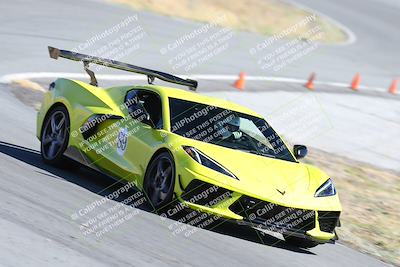 media/Sep-23-2023-Speed Ventures (Sat) [[6adfdc95ae]]/Black group/turn 8/